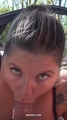 Pov Swhores Snip