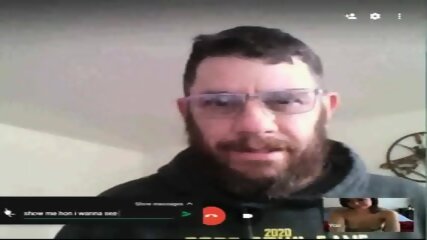 Marc Hess of Eugene OR MOST TINY COCK EVER 2021