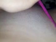 I want to cum