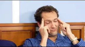 Parody Bros: Greatest TV Parodies #7