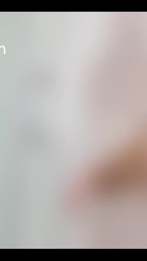 Uploading This in a Moment!