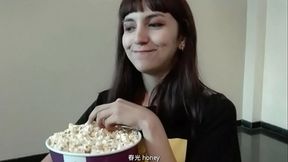 el cuarteto de nos_ lo malo de ser bueno  letra