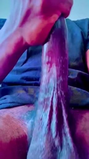 Magenta?