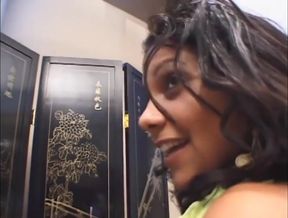 Big boobs chubby pussy licking pussy fucking threesome sex