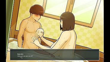 Unleashing Desires with hotlovers420
