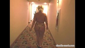 saggy tits claudia marie gang fucked in phoenix