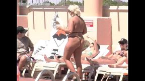 saggy tits claudia marie gang fucked in phoenix