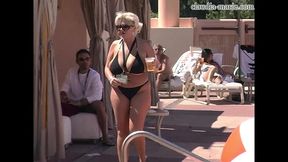 saggy tits claudia marie gang fucked in phoenix