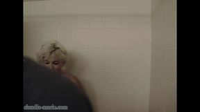 saggy tits claudia marie gang fucked in phoenix