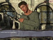 Medieval Times - Episode 3