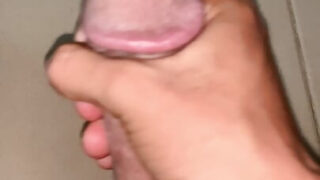 Onani, ansiktsprut, avrunkning, kukar, man – massiv dildo amatör gay slynor knullar i röven