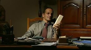 European full length porn movie with hairy wet cunts