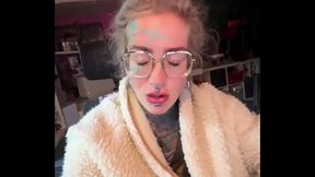 My world isn'_t just wild_ it'_s also filled with computer work!  Writing with you, managing all my social m...