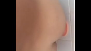 brincando com vontade