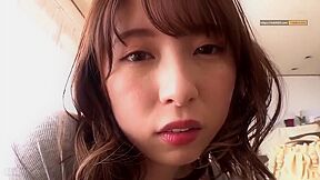 250608前から嫌いだった後輩女子に制裁d1