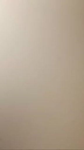 Mi neighbor asks me to get😈 her pregnant, her boyfriend can't🤡Real home video