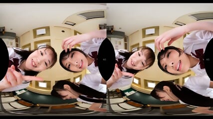 test-TMAVR-259(full)- # #