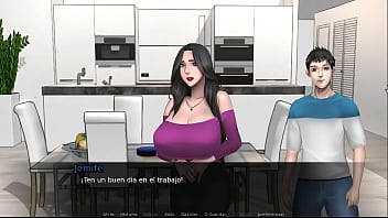 Prince Of Suburbia (Parte 3)