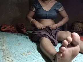 Sunita Rani