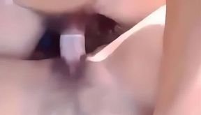 Nepali