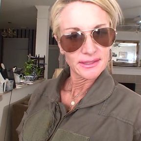 Milfpilot