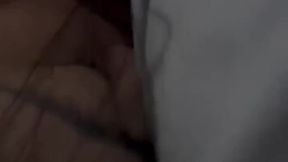 Amazing Asian head