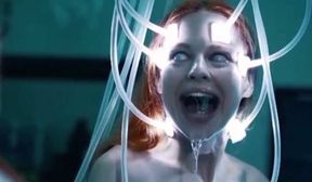 unethical act 2 sofia rivers clemence audiard