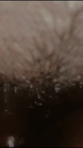 Mallu achayathi enjoyed with neighbor boy   Clip 1