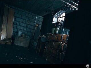 Vampire Large Breasts mother I'd like to fuck - Little Puck Turns Veronica Leal Into Her Sex Thrall