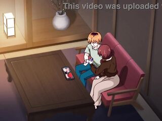 Comics Manga episodes