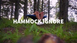 HAMMOCK IGNORE