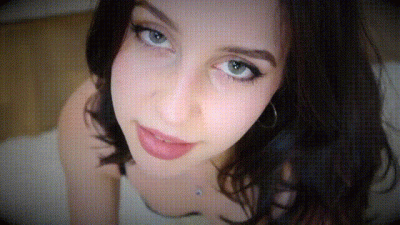 Serving Till the Day You Die