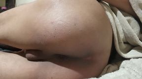 lolomoonlight81 - i need your dick now 🔥
