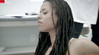 Kira Noirs Killer Instinct Taming the Beast Within Me
