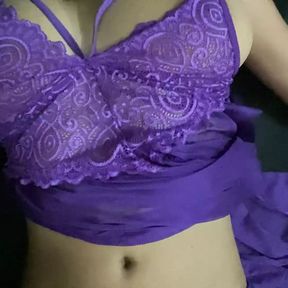 Hot desi Indian girl moaning porn