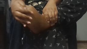 Trans Toes for Your Mouth