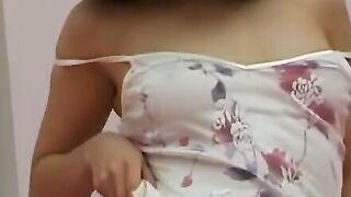 Midlife Kink A Hairy Seductresss Private Playground