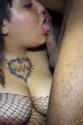 Compilation of My Best Blowjobs of 2023 Alisongonzalez26