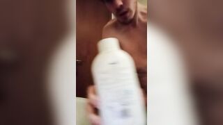 Sega intensa fino a sborrare a schizzi