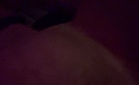 Anal Shenanigans