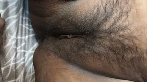 Desi village girl tight pussy sex, hot girl xxx chudai videos