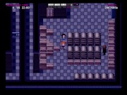 My New Life Cap 56 - Una Paja Con Las Tetas