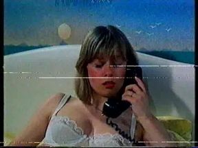 The Erotic Virgins (1984)