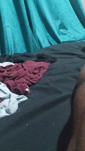 My wives Holly Hotwife Clayton &amp; Lady Baller Alex Morgan are beautiful cumdumpsters having their pussy ran threw &amp;coochie eating