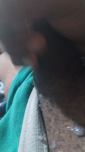 My wives Holly Hotwife Clayton &amp; Lady Baller Alex Morgan are beautiful cumdumpsters having their pussy ran threw &amp;coochie eating