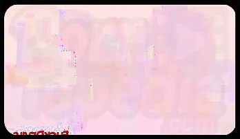 Inked Asian Babe Kimberly Chi Hardcore with Eric Masterson Desktop ready