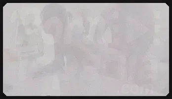 Inked Asian Babe Kimberly Chi Hardcore with Eric Masterson