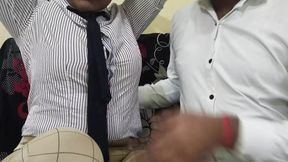 indian girl homemade sex video mumbai ashu  role play