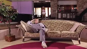 Lust entgleist mit jeder Grenze weiter verschoben ohne