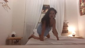 PAY FOR MY LUXURY, YOU LOSER PAYPIG